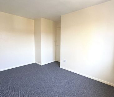 3 bedroom house to rent Birstall Way, Birmingham, West Midlands, B38 - Photo 5