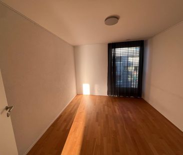 5.5 Zimmer, 129 m², 3. Stock - Foto 5