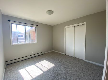 Ferncrest Manor - Photo 5