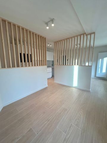 Studio te huur - Photo 2