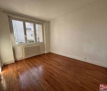 Maison 5 pièces à - Photo 4