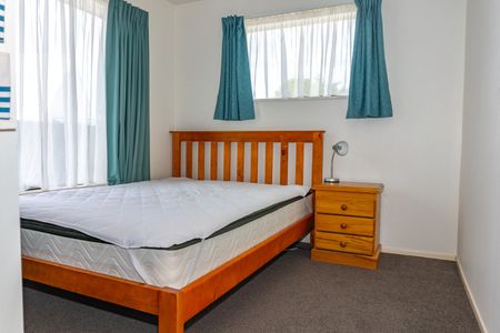 47A Bellingham Place, Avonhead Christchurch 8042 - Photo 3