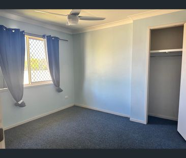 170 Emerald Drive, Regents Park, Qld 4118 - Photo 5