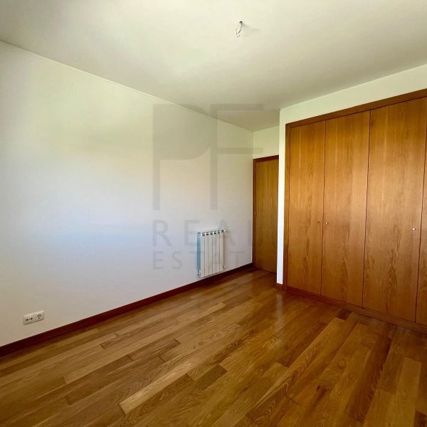 Moradia T3+1 em Lisboa - Photo 1
