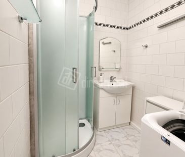 DIRECTREAL|PRIESTRANNÝ 3-IZBOVÝ BYT S DVOMI BALKÓNMI NA PRENÁJOM – ... - Photo 4