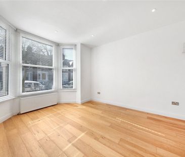 Hillfield Road - Photo 2