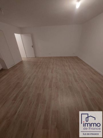 Location appartement 3 pièces 69.2 m² à Châtenay-Malabry (92290) - Photo 3