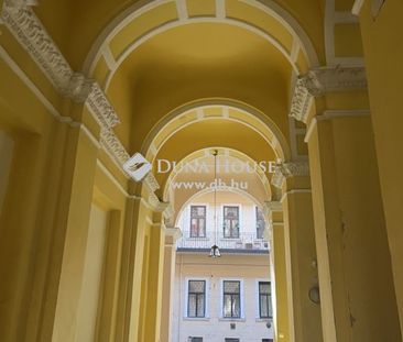 For rent Apartment, Budapest 6 district - Photo 6