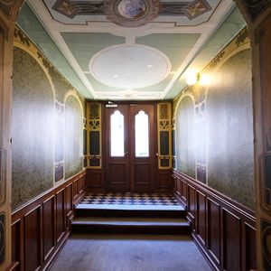 Randers C, 18, 4. sal, Slyngborggade, 8900 - Foto 3