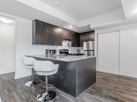 For Lease - 370C Red Maple Road Unit# 77, Richmond Hill, Ontario - Photo 5
