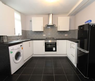 Bessbrook Road, Aigburth, L17, L4, Chiltern - Photo 3