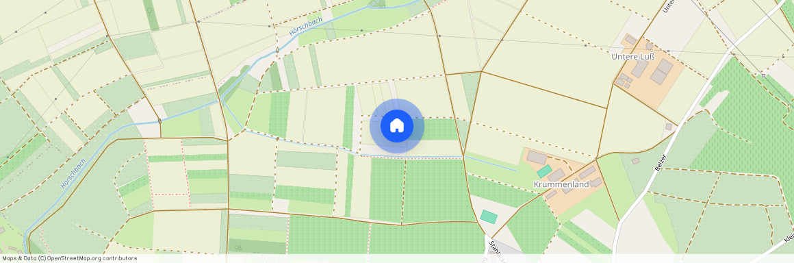 71334 Baden-Württemberg - Waiblingen