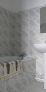 Location appartement 2 pièces 27.06 m² à Montpellier (34000) - Photo 3