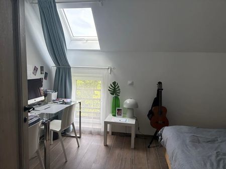 Huis te huur - Foto 2