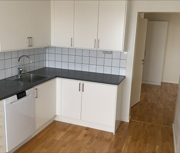 Östra Åsgatan, Eskilstuna - Photo 3