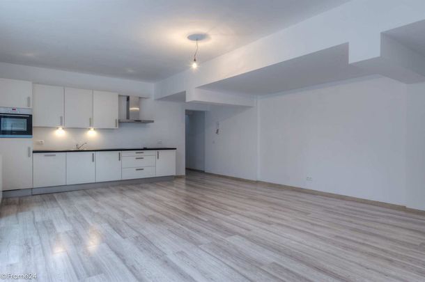 Quares Vastgoed | Appartement | Ruim gelij... | 7540200 - Photo 1