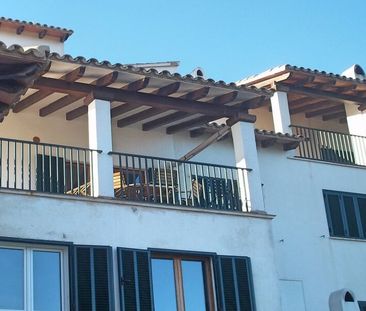 Puerto de Pollensa, North Mallorca - Photo 3
