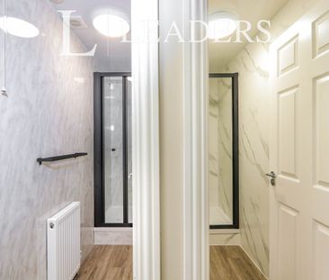 1 bedroom apartment to rent Apartment B, Harefield House, Sheffield... - Photo 6