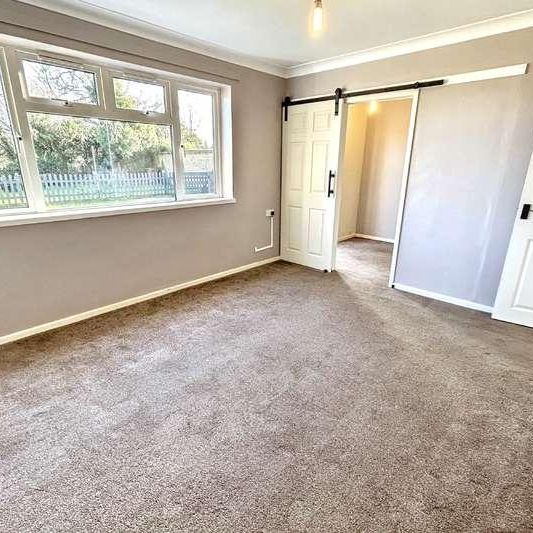 Montagu Road, Walton, Peterborough, PE4 - Photo 1