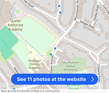 2 bedroom flat for rent - Photo 1