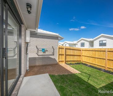 754 Elizabeth street, Sunbury, VIC 3429 - Photo 6