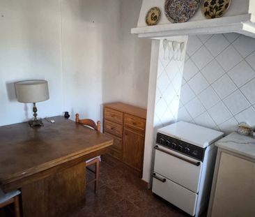 MORADIA PARA ARRENDAMENTO ANUAL - AZINHAL - CASTRO MARIM - ALGARVE - Photo 5