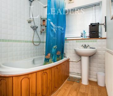 2 bedroom flat to rent - Photo 6