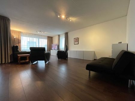 Rembrandtweg 21C, 1181 GE, Amstelveen - Photo 3