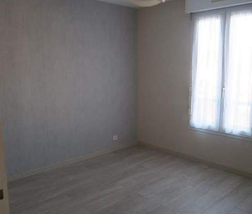 Appartement - Photo 6