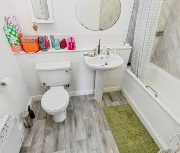 Claremont Road, Bishopston - Photo 5