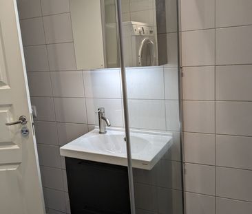 Frötunagränd, Upplands Väsby - Foto 4