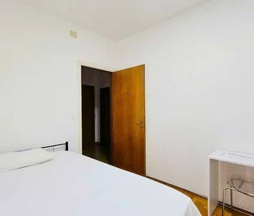 Via Niccolò Tommaseo, Padova, Veneto 35131 - Photo 3