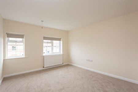 3 bedroom cottage to rent - Photo 3