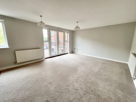 Harrowby Street, CARDIFF - Photo 3