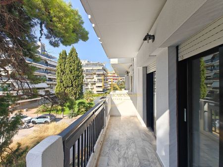 Διαμέρισμα για ενοικίαση Καραμπουρνακι (Καλαμαριά) - Photo 3