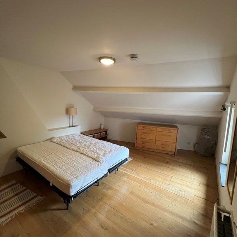 Hoogbrugstraat 76 B - Photo 1