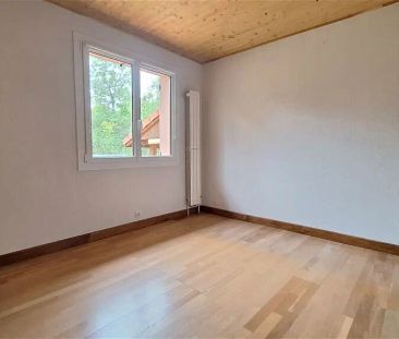 Location maison 5 pièces - 112m² à Romagnat (63540) - Photo 5
