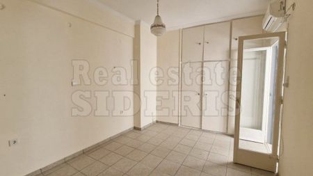 Διαμέρισμα για ενοικίαση Λουτράκι (Λουτράκι-Περαχώρα) - Photo 2