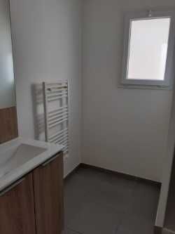 Appartement 2 pièces à louer à RIVESALTES - Photo 4