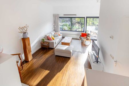 Zwartewater 11 | Utrecht - Photo 2