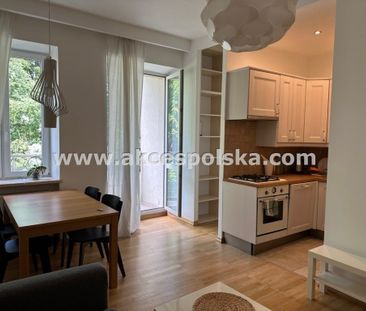 Warszawa M., Warszawa, Mokotów, Dolny Mokotów, Dolna - Photo 3