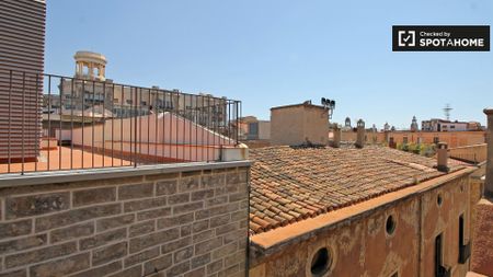 barcelona, Catalonia 08002 - Foto 5