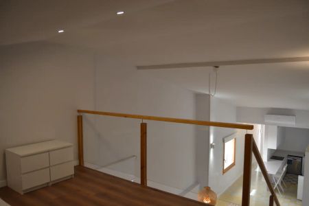 Sant Cugat Del Vallès - Photo 5