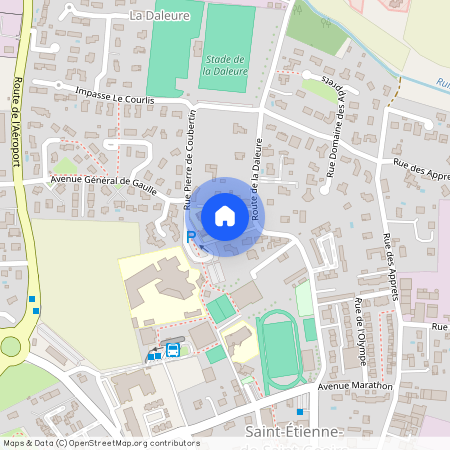 38590, Saint-Étienne-De-Saint-Geoirs