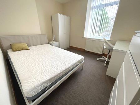 1 bedroom terraced house to rent - Photo 2