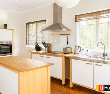 43 Hodgkinson Street, Chermside QLD, Belconnen - Photo 5