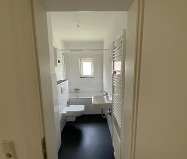 3-Zimmer-Wohnung in Hamm-Herringen mieten - Photo 3