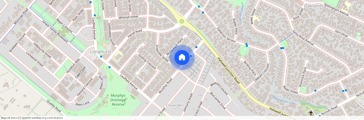 10 Murphys Road, Halswell, Christchurch City