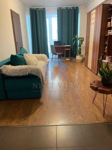 Apartament 1 camera, FSEGA - Photo 2