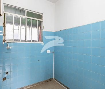 Sobrado 3 Quartos Sitio Cercado 69m² - Photo 1
